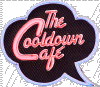 logo-thecooldowncafe.gif (83631 bytes)